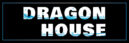 マリンショップ ドラゴンハウス公式ホームページ